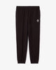 Pantaloni Lacoste I