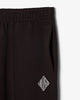 Pantaloni Lacoste I