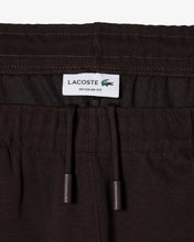 Carica l'immagine nel visualizzatore di Gallery, Pantaloni Lacoste I
