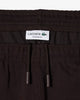Pantaloni Lacoste I