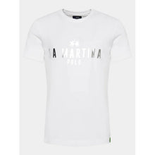 Carica l&#39;immagine nel visualizzatore di Gallery, T-shirt la martina
