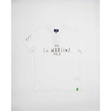 Carica l&#39;immagine nel visualizzatore di Gallery, T-shirt la martina
