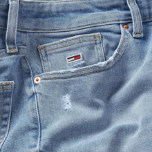 Carica l&#39;immagine nel visualizzatore di Gallery, Jeans tommy hilfiger
