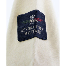 Carica l&#39;immagine nel visualizzatore di Gallery, Maglia aeronautica militare
