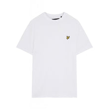 Carica l&#39;immagine nel visualizzatore di Gallery, T-shirt lyle &amp; scott
