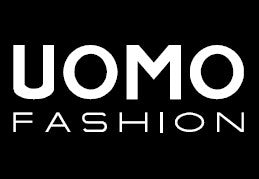 Uomo Fashion
